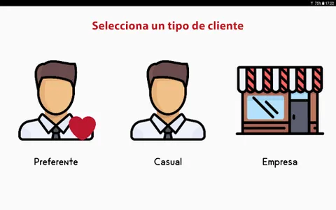 Manolo's screenshot 1