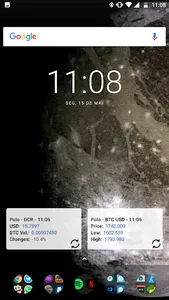 PoloTracker screenshot 7