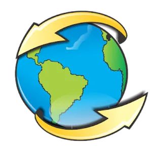 Jorginho Excursões screenshot 0