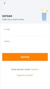 Josu Express screenshot 1