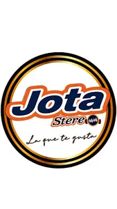 Jota Stereo screenshot 0