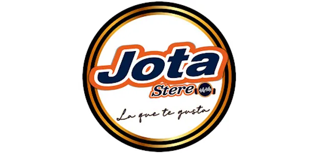 Jota Stereo screenshot 3
