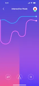 Joyhub screenshot 2
