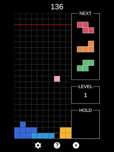 Daily Brain Training screenshot 13