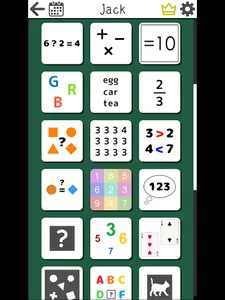 Daily Brain Training screenshot 17