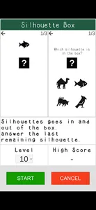 Daily Brain Training screenshot 4
