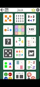 Daily Brain Training screenshot 5