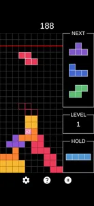 Daily Brain Training screenshot 6