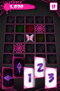 SPEEDER screenshot 4