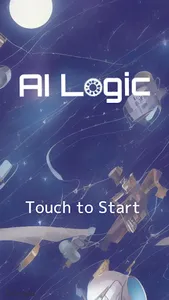 AI Logic screenshot 0