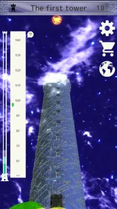 AI Logic screenshot 1