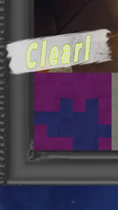 AI Logic screenshot 4