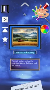 AI Logic screenshot 5