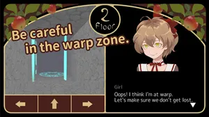 Animal Quiz Adventure screenshot 9