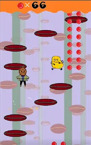 SweetLolly screenshot 4