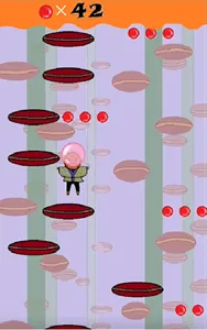 SweetLolly screenshot 5