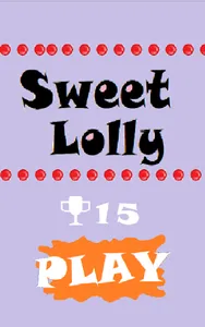 SweetLolly screenshot 6