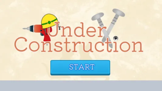 Under Construction screenshot 6