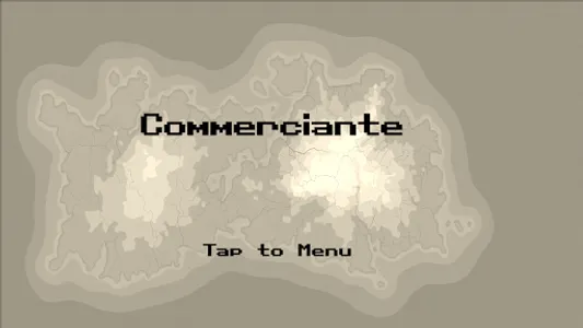 Commerciante screenshot 3