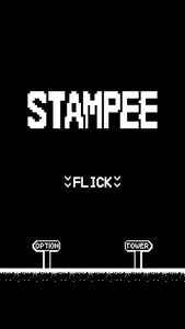 STAMPEE screenshot 0