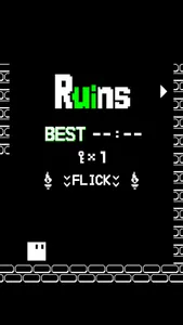 STAMPEE screenshot 11
