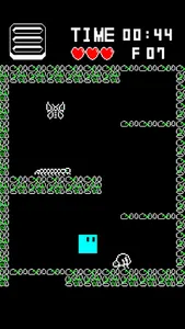 STAMPEE screenshot 2