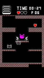 STAMPEE screenshot 3