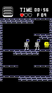 STAMPEE screenshot 9