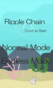 Ripple Chain screenshot 0