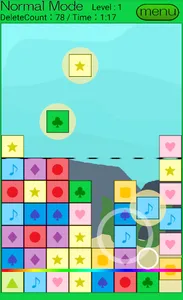 Ripple Chain screenshot 2