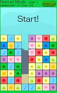 Ripple Chain screenshot 6