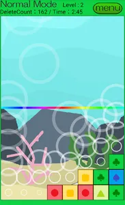 Ripple Chain screenshot 9