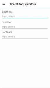 JCI Annual Convention 2019 screenshot 1