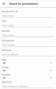 JSH2019 screenshot 1