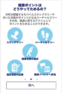 BIWA-TEKU(ビワテク) screenshot 2
