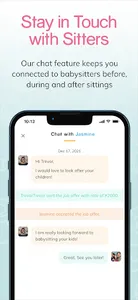 CareFinder screenshot 6