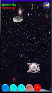 Runaway-Mars screenshot 2