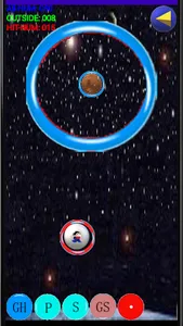 Runaway-Mars screenshot 3