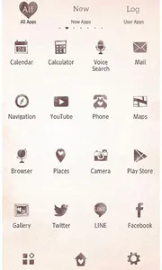 Love Wallpaper-Kiss- screenshot 2