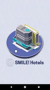 SMILE Hotels screenshot 5