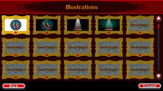 GHOST TRICK screenshot 12