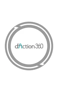 d'Action 360 screenshot 4