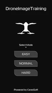 Drone Image Training screenshot 0