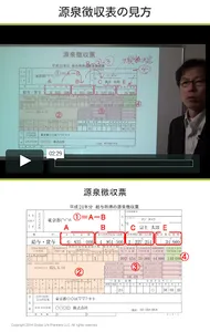 いろはマネー塾＝FP資格取得・お金の学習動画 screenshot 3