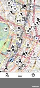 Sugoroku.com / すごろく.COM screenshot 1