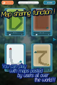 Make and play! EncampmentHero screenshot 2