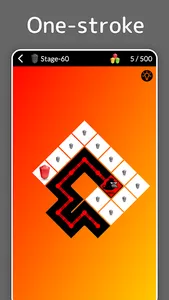 CrowWalking screenshot 0