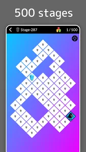 CrowWalking screenshot 1