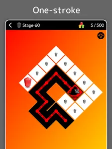 CrowWalking screenshot 4