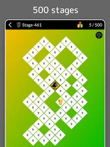CrowWalking screenshot 6